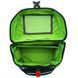 Набір DEUTER OneTwoSet - Sneaker Bag 3880017 2018 (SET) фото 4