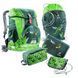 Набір DEUTER OneTwoSet - Sneaker Bag 3880017 2018 (SET) фото 1