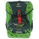 Набір DEUTER OneTwoSet - Sneaker Bag 3880017 2018 (SET) фото 3
