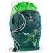 Набір DEUTER OneTwoSet - Sneaker Bag 3880017 2018 (SET) фото 2