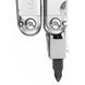Мультиинструмент Leatherman Wave Plus с чехлом 832524 фото 7