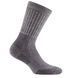 Шкарпетки жін. Accapi Outdoor Merino Endurance Crew туристичні Grey 34-36 N101500 фото