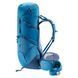 Рюкзак Deuter Aircontact Core 40+10 3350122 1358 фото 7