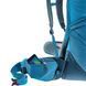 Рюкзак Deuter Aircontact Core 40+10 3350122 1358 фото 6