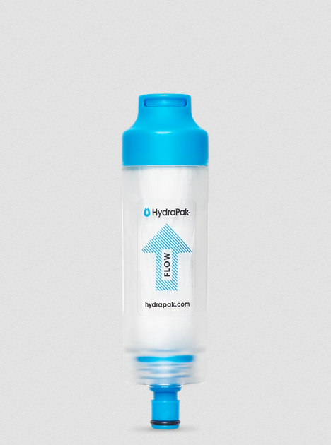 HydraPak 28mm Filter Kit