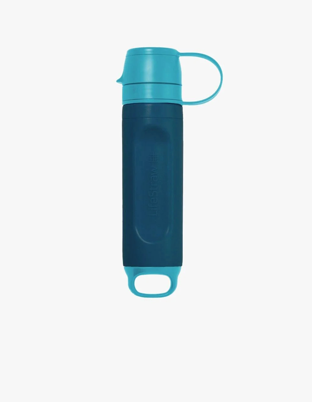LifeStraw Peak Solo