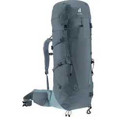 Рюкзак Deuter Aircontact Core 40+10