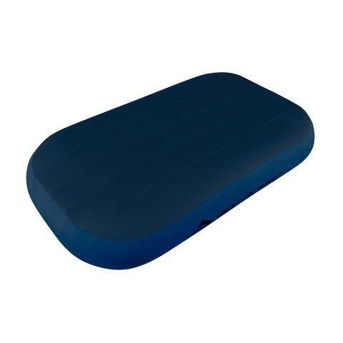 Подушка Sea to Summit Aeros Premium Pillow Deluxe надувная N100194 фото