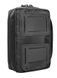 Аптечка Tasmanian Tiger First Aid Basic Black 810208 фото 4