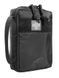 Аптечка Tasmanian Tiger First Aid Basic Black 810208 фото 1