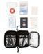 Аптечка Tasmanian Tiger First Aid Basic Black 810208 фото 6