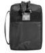 Аптечка Tasmanian Tiger First Aid Basic Black 810208 фото 2
