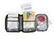 Аптечка Tasmanian Tiger First Aid Basic Black 810208 фото 3