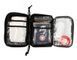 Аптечка Tasmanian Tiger First Aid Basic Black 810208 фото 5