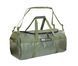 Баул Travel Extreme TEZA 100L Khaki 810768 фото