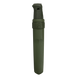 Ніж Morakniv Garberg Black Blade (C) Green 2305.02.55 фото 3