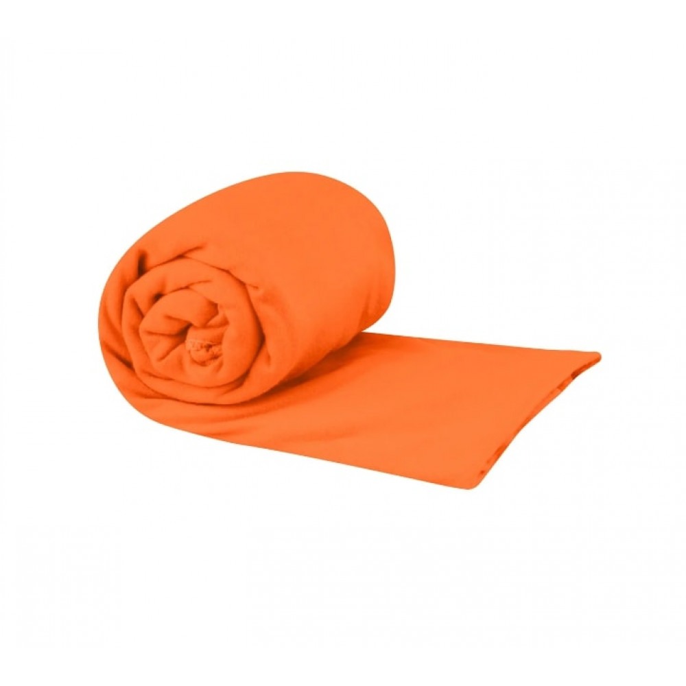 Sea to Summit Pocket Towel L