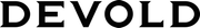 Devold