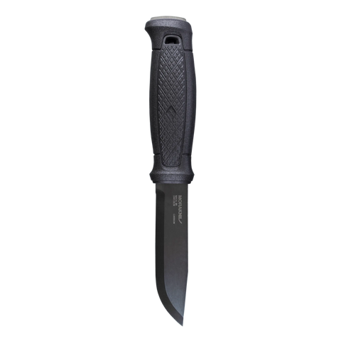 Ніж Morakniv Garberg Black Blade (C) Black 2305.02.15 фото