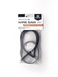 Пила Base Camp Wire Saw проволочная (BCP 60500) 811733 фото 2