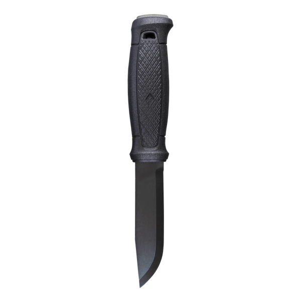 Ніж Morakniv Garberg Black Blade (C) 2305.02.15 фото