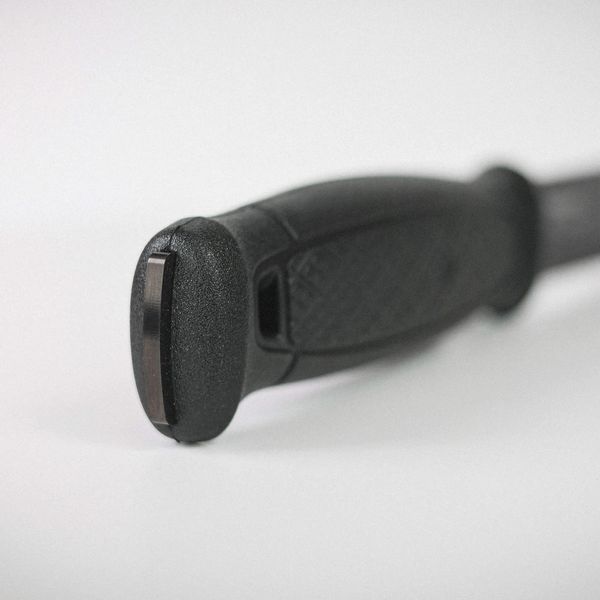 Ніж Morakniv Garberg Black Blade (C) 2305.02.15 фото