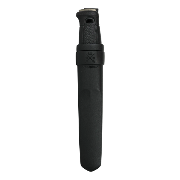 Ніж Morakniv Garberg Black Blade (C) 2305.02.15 фото