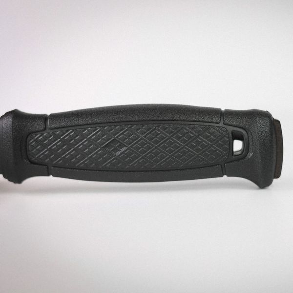 Ніж Morakniv Garberg Black Blade (C) 2305.02.15 фото