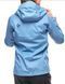 Куртка жін. Black Diamond Stormline Stretch Rain Shell Women's Paintbrush S 804373 фото 4
