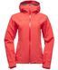 Куртка жін. Black Diamond Stormline Stretch Rain Shell Women's Paintbrush S 804373 фото 1