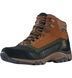 Ботинки муж. Haglofs Skuta Proof Mid Men 41 1/3 (UK 7.5) 49808047T759|23 фото