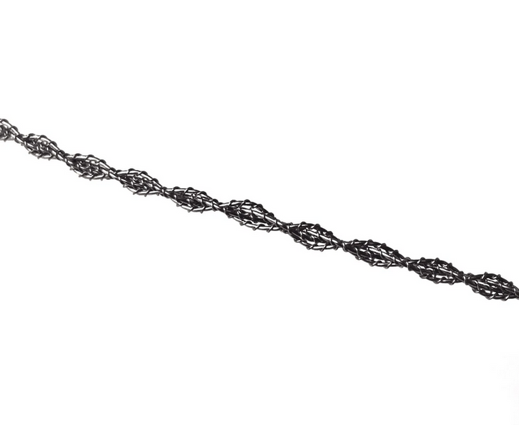 Пила Base Camp Wire Saw проволочная (BCP 60500) 811733 фото