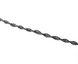 Пила Base Camp Wire Saw проволочная (BCP 60500) 811733 фото 4