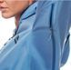 Куртка жін. Black Diamond Stormline Stretch Rain Shell Women's Paintbrush S 804373 фото 3