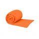 Полотенце Sea to Summit Pocket Towel L 60x120 облегчённое Outback 811340 фото 1