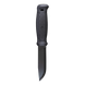 Ніж Morakniv Garberg Black Blade (C) 2305.02.15 фото 4