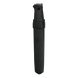 Ніж Morakniv Garberg Black Blade (C) 2305.02.15 фото 3