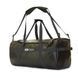 Баул Travel Extreme TEZA 100L Black N101262 фото