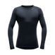 Футболка мужская Devold Expedition Merino 235 M 7028567100271 фото