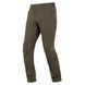 Штани Fahrenheit Hiking Light Pant чол. літні 34/34 Crocodile 812330 фото 1