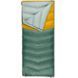 Спальник Kelty Galactic 30 duck green-olive oil 200058 фото 3