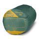 Спальник Kelty Galactic 30 duck green-olive oil 200058 фото 4