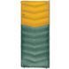 Спальник Kelty Galactic 30 duck green-olive oil 200058 фото 1