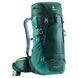 Рюкзак Deuter Futura PRO 36 3401118 2235 фото