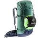 Рюкзак Deuter Guide Lite 30 л 3360320 2331 фото 4
