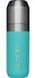 Термос Sea to Summit Vacuum Insulated Stainless Flask with Pour Through Cap 750 ml сталь black N101082 фото 1