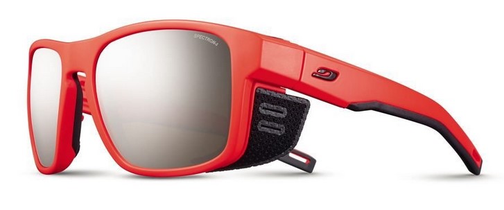 Julbo Shield M SP4