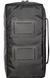 Аптечка Tatonka First Aid M Red One N100329 фото 2