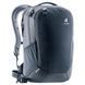 Рюкзак Deuter Giga 28 л 3812321 7000 фото