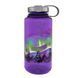 Фляга Nalgene Wide Mouth Elements Earth 0,95 л Purple 682019-0142 фото